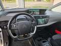 Citroen Grand C4 Picasso 1.6 BlueHDI Shine-7.Sitzer- Pickerl 07.2027 Weiß - thumbnail 8