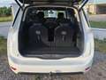 Citroen Grand C4 Picasso 1.6 BlueHDI Shine-7.Sitzer- Pickerl 07.2027 Weiß - thumbnail 5