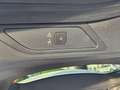 Citroen Grand C4 Picasso 1.6 BlueHDI Shine-7.Sitzer- Pickerl 07.2027 Weiß - thumbnail 6