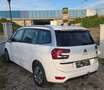 Citroen Grand C4 Picasso 1.6 BlueHDI Shine-7.Sitzer- Pickerl 07.2027 Weiß - thumbnail 4