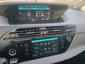 Citroen Grand C4 Picasso 1.6 BlueHDI Shine-7.Sitzer- Pickerl 07.2027 Weiß - thumbnail 9