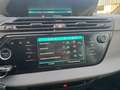 Citroen Grand C4 Picasso 1.6 BlueHDI Shine-7.Sitzer- Pickerl 07.2027 Weiß - thumbnail 11