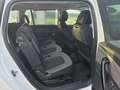 Citroen Grand C4 Picasso 1.6 BlueHDI Shine-7.Sitzer- Pickerl 07.2027 Weiß - thumbnail 14