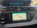 Citroen Grand C4 Picasso 1.6 BlueHDI Shine-7.Sitzer- Pickerl 07.2027 Weiß - thumbnail 10