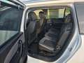 Citroen Grand C4 Picasso 1.6 BlueHDI Shine-7.Sitzer- Pickerl 07.2027 Weiß - thumbnail 13