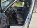 Citroen Grand C4 Picasso 1.6 BlueHDI Shine-7.Sitzer- Pickerl 07.2027 Weiß - thumbnail 7