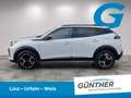 Peugeot 2008 ALLURE PureTech 100 Wit - thumbnail 5