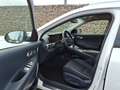 Hyundai NEXO Premium*S.dach*Krell*SHZ+BLÜ*360cam*ACC*DAB Blanc - thumbnail 3