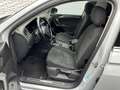 Volkswagen Tiguan Allspace TIGUAN 2.0 TDI ALLSPACE/4MOTION/7-SITZE/AHK/360° Argent - thumbnail 7