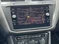 Volkswagen Tiguan Allspace TIGUAN 2.0 TDI ALLSPACE/4MOTION/7-SITZE/AHK/360° Argent - thumbnail 13