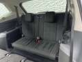 Volkswagen Tiguan Allspace TIGUAN 2.0 TDI ALLSPACE/4MOTION/7-SITZE/AHK/360° Argent - thumbnail 16