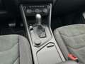 Volkswagen Tiguan Allspace TIGUAN 2.0 TDI ALLSPACE/4MOTION/7-SITZE/AHK/360° Argent - thumbnail 12