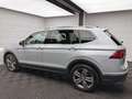 Volkswagen Tiguan Allspace TIGUAN 2.0 TDI ALLSPACE/4MOTION/7-SITZE/AHK/360° Argento - thumbnail 6