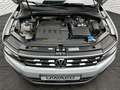 Volkswagen Tiguan Allspace TIGUAN 2.0 TDI ALLSPACE/4MOTION/7-SITZE/AHK/360° Argent - thumbnail 20