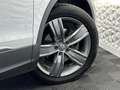 Volkswagen Tiguan Allspace TIGUAN 2.0 TDI ALLSPACE/4MOTION/7-SITZE/AHK/360° Argent - thumbnail 19