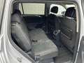 Volkswagen Tiguan Allspace TIGUAN 2.0 TDI ALLSPACE/4MOTION/7-SITZE/AHK/360° Argento - thumbnail 15