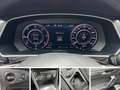 Volkswagen Tiguan Allspace TIGUAN 2.0 TDI ALLSPACE/4MOTION/7-SITZE/AHK/360° Argento - thumbnail 11