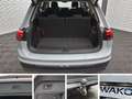 Volkswagen Tiguan Allspace TIGUAN 2.0 TDI ALLSPACE/4MOTION/7-SITZE/AHK/360° Argent - thumbnail 18