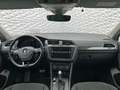 Volkswagen Tiguan Allspace TIGUAN 2.0 TDI ALLSPACE/4MOTION/7-SITZE/AHK/360° Argent - thumbnail 8