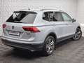 Volkswagen Tiguan Allspace TIGUAN 2.0 TDI ALLSPACE/4MOTION/7-SITZE/AHK/360° Argent - thumbnail 3