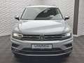 Volkswagen Tiguan Allspace TIGUAN 2.0 TDI ALLSPACE/4MOTION/7-SITZE/AHK/360° Argent - thumbnail 4