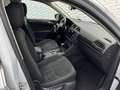Volkswagen Tiguan Allspace TIGUAN 2.0 TDI ALLSPACE/4MOTION/7-SITZE/AHK/360° Argento - thumbnail 9