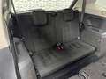 Volkswagen Tiguan Allspace TIGUAN 2.0 TDI ALLSPACE/4MOTION/7-SITZE/AHK/360° Argent - thumbnail 17