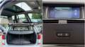 BMW X3 xDrive 20 d NAVI PANORAMA LEDER HUD RCAM PDC Silber - thumbnail 19