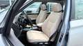 BMW X3 xDrive 20 d NAVI PANORAMA LEDER HUD RCAM PDC Silber - thumbnail 11