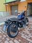 Moto Guzzi V 7 Special Albastru - thumbnail 2