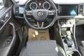 Skoda Kodiaq 2,0 TDI SCR 4x4 Style*** Weiß - thumbnail 9