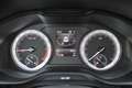 Skoda Kodiaq 2,0 TDI SCR 4x4 Style*** Weiß - thumbnail 10