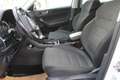 Skoda Kodiaq 2,0 TDI SCR 4x4 Style*** Weiß - thumbnail 7