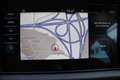 Skoda Kodiaq 2,0 TDI SCR 4x4 Style*** Weiß - thumbnail 16