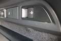 Skoda Kodiaq 2,0 TDI SCR 4x4 Style*** Weiß - thumbnail 24