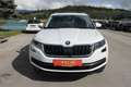 Skoda Kodiaq 2,0 TDI SCR 4x4 Style*** Weiß - thumbnail 2