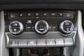 Skoda Kodiaq 2,0 TDI SCR 4x4 Style*** Weiß - thumbnail 11