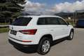 Skoda Kodiaq 2,0 TDI SCR 4x4 Style*** Weiß - thumbnail 6