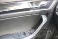 Skoda Kodiaq 2,0 TDI SCR 4x4 Style*** Weiß - thumbnail 14