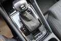 Skoda Kodiaq 2,0 TDI SCR 4x4 Style*** Weiß - thumbnail 15