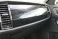 Skoda Kodiaq 2,0 TDI SCR 4x4 Style*** Weiß - thumbnail 13
