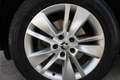 Skoda Kodiaq 2,0 TDI SCR 4x4 Style*** Weiß - thumbnail 20