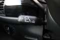 Skoda Kodiaq 2,0 TDI SCR 4x4 Style*** Weiß - thumbnail 12