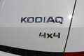 Skoda Kodiaq 2,0 TDI SCR 4x4 Style*** Weiß - thumbnail 26
