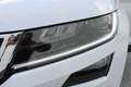 Skoda Kodiaq 2,0 TDI SCR 4x4 Style*** Weiß - thumbnail 27
