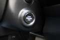 Skoda Kodiaq 2,0 TDI SCR 4x4 Style*** Weiß - thumbnail 23