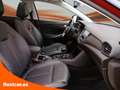 Opel Grandland X 1.2 Turbo Excellence Rojo - thumbnail 31