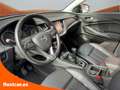 Opel Grandland X 1.2 Turbo Excellence Rojo - thumbnail 10