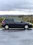 Volkswagen Golf 1.6 CR TDi Trendline DPF - thumbnail 4