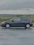 Volkswagen Golf 1.6 CR TDi Trendline DPF - thumbnail 5